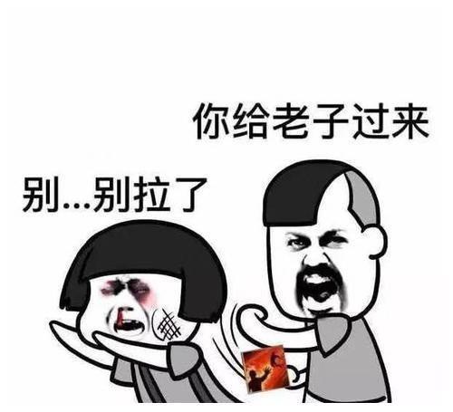 公公吃瓜闹笑话,一场家庭欢乐喜剧