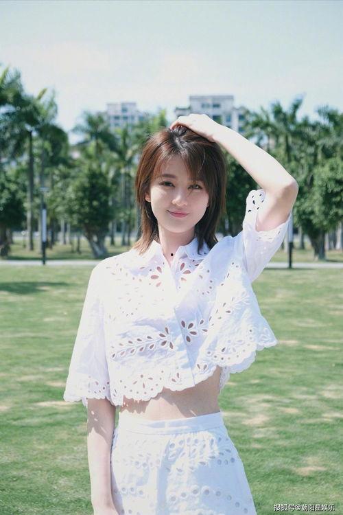 蒋芸吃瓜,揭秘娱乐圈幕后故事