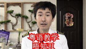 带你吃瓜说神剧,揭秘神剧背后的精彩故事