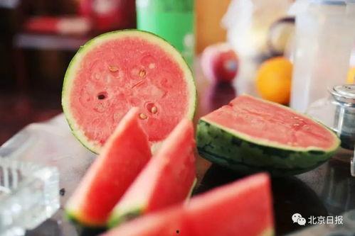 24年吃瓜,2024年度娱乐圈吃瓜大事件盘点