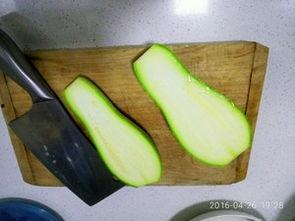 山白瓜咋吃,探索美味与健康的完美结合