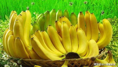 香蕉瓜可以吃吗,揭秘其可食用之谜