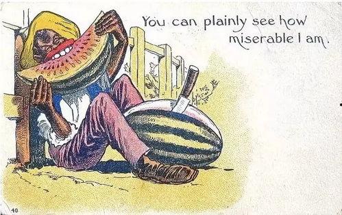 吃瓜不忘恶寡人,揭秘网络时代的双重面孔