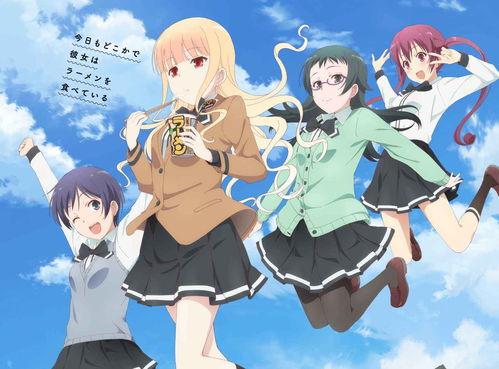 水星吃瓜人设图,揭秘宇宙中的神秘“吃瓜群众”