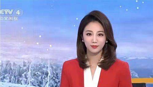 吃瓜韩国主持,吃瓜主持背后的故事与真相