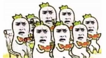 吃瓜群众susu啊,揭秘娱乐圈幕后故事