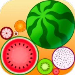 吃瓜是什么成语,揭秘网络热词背后的成语智慧