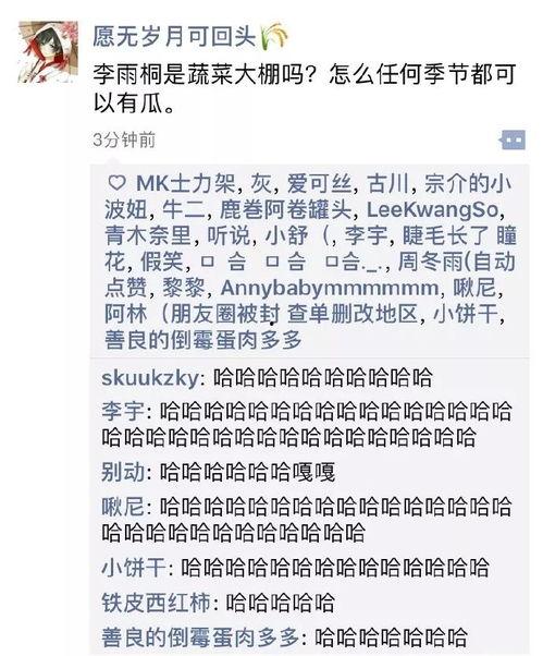 关于吃瓜的日记,记录那些甜蜜与苦涩的瓜事