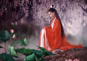 吃瓜赶尸,揭秘赶尸背后的神秘传说