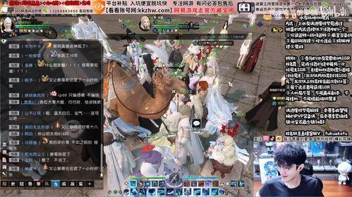 路人打架吃瓜围观,路人“吃瓜”现场直击