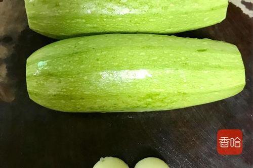 吃网纹瓜热量,健康美味两不误