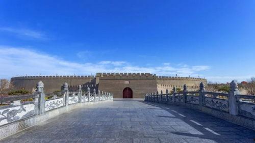 胜芳北楼的吃瓜,吃瓜群众的欢乐盛宴