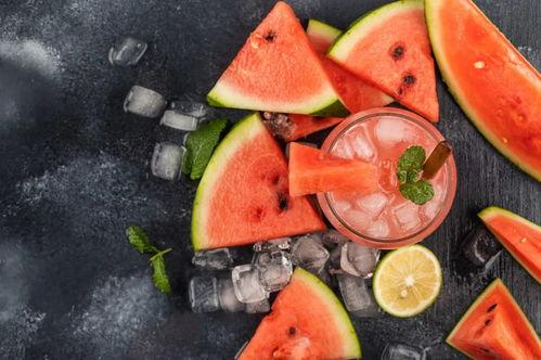 吃瓜郎,吃瓜郎带你领略明星幕后故事