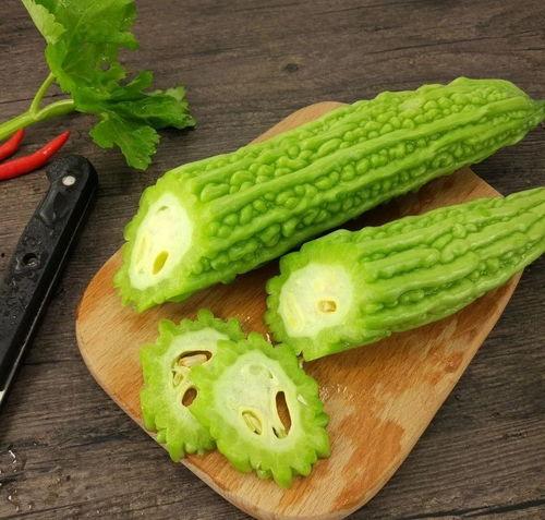 钰钰的瓜哪里吃,揭秘美食之旅的起点