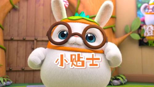 吃大瓜睡大觉,吃大瓜、睡大觉的惬意时光