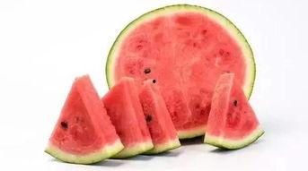 网传的吃瓜,围观背后的社会心理与网络文化