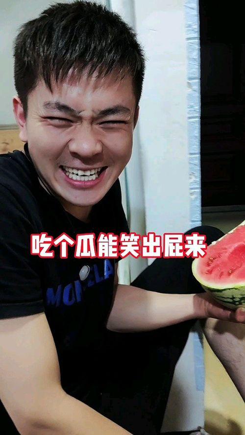 吃瓜最新事件大川,揭秘吃瓜群众热议的最新事件真相