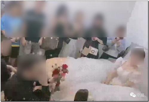 夫妇结婚前吃瓜,揭秘夫妻甜蜜背后的秘密