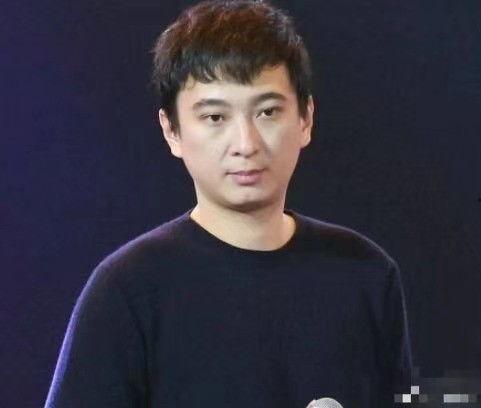 郑爽吃瓜事件分析,娱乐圈的瓜田效应与公众舆论的漩涡