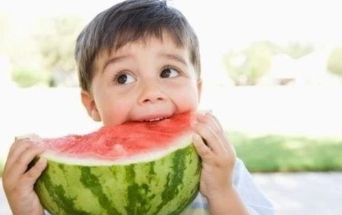 51cg吃瓜回家,揭秘娱乐圈幕后故事