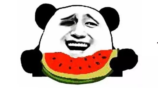 如何鉴定吃瓜群众,如何精准鉴定网络围观者