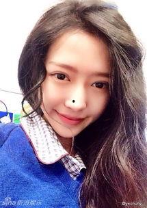 吃瓜越南女孩视频,萌态十足，网友直呼可爱爆表！