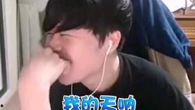 情侣采访吃瓜,情侣甜蜜日常大曝光，吃瓜群众直呼太甜了！