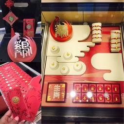 吃瓜观众周大福图片,揭秘明星们的时尚宠儿