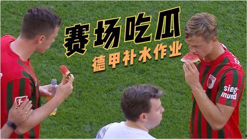 吃瓜保熟球,揭秘娱乐圈那些不为人知的幕后故事