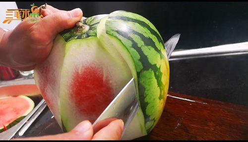 河北邯郸永年ktv吃瓜,揭秘娱乐场所的幕后风云