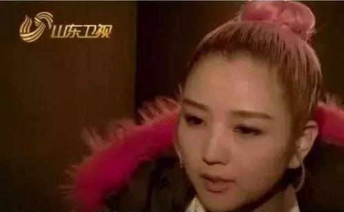 明星吃瓜好地方,明星热衷的八卦聚集地大揭秘