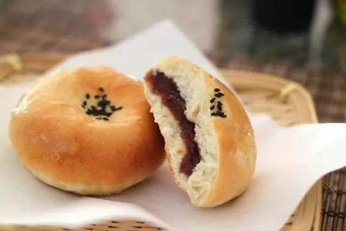 带你吃瓜隐形面包,隐形面包的神奇魅力与制作奥秘