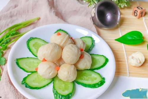 鱼丸直播吃瓜,一场别开生面的吃瓜盛宴