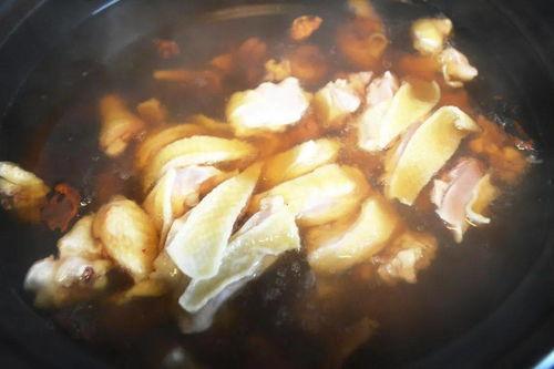 吃瓜一根牛筋,揭秘吃瓜一根牛筋的神奇魅力