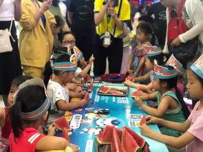 万达影城吃瓜群众图片,吃瓜群众现场直击,揭秘电影院的欢乐时光