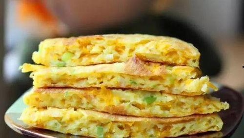 吃瓜吃面吃饼,尽享人间烟火——吃瓜吃面吃饼