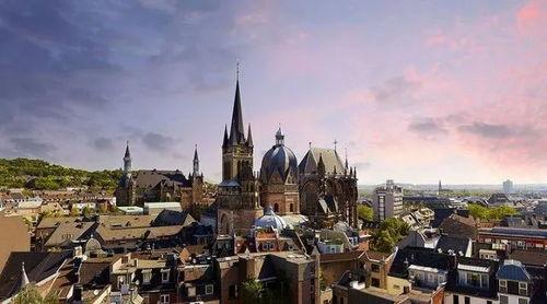 德国北威州吃瓜,瓜果飘香,品味田园生活