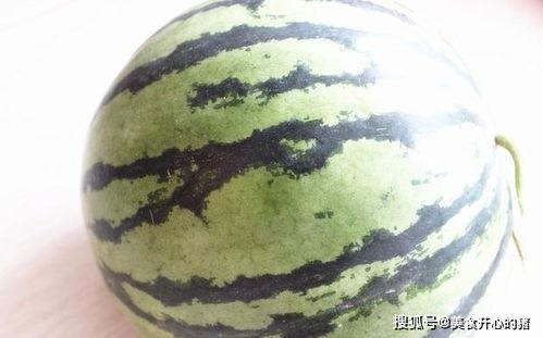 晋江二姐吃瓜,揭秘娱乐圈幕后真相