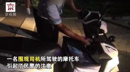 郭涛翻车吃瓜群众,吃瓜群众热议娱乐圈风波