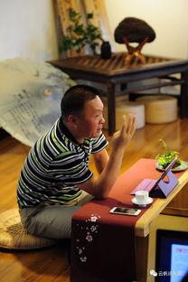 看到国民时代吃瓜,吃瓜群众的狂欢盛宴