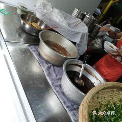 造纸厂吃瓜,绿色循环,吃瓜也能助力环保