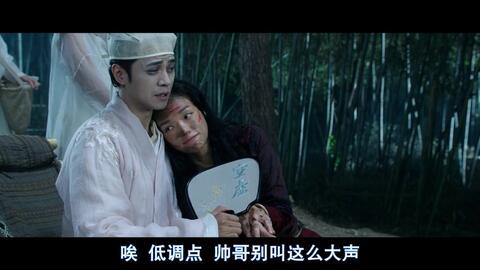 后宫吃瓜传51,揭秘第51回的宫廷秘闻与权谋较量