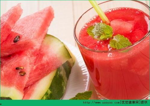 经期吃蓝瓜,缓解不适,呵护女性健康