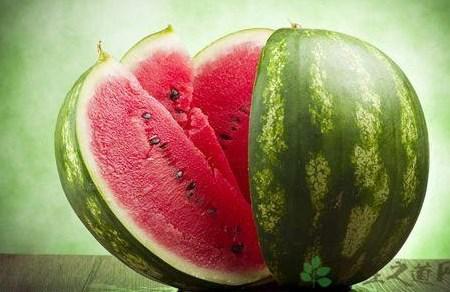 吃完瓜可以吃柚子吗,吃完西瓜,来颗柚子如何?