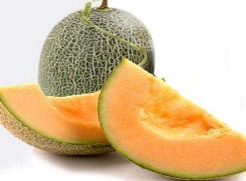 蜜瓜吃瓜比赛完整版,挑战极限的吃瓜大赛精彩回顾