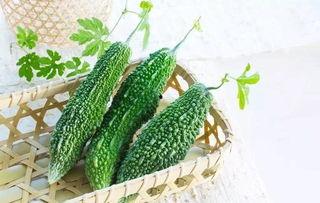 吃精瓜发胖吗,吃精瓜真的会发胖吗?