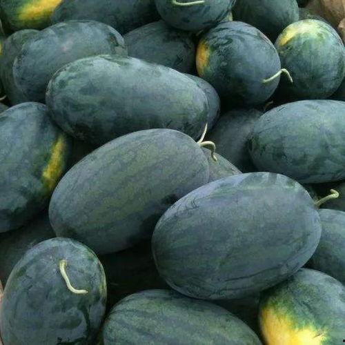 北京银行吃瓜,揭秘金融圈幕后风云