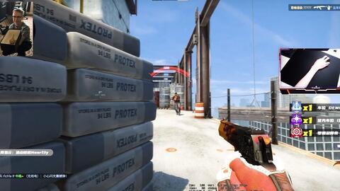 楼梯战神吃瓜,揭秘楼梯界的风云变幻