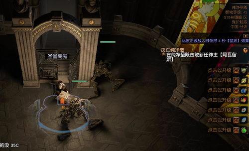 吃瓜引流拉新玩法,吃瓜引流拉新攻略大揭秘