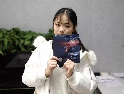 张梦吃瓜,揭秘娱乐圈幕后故事